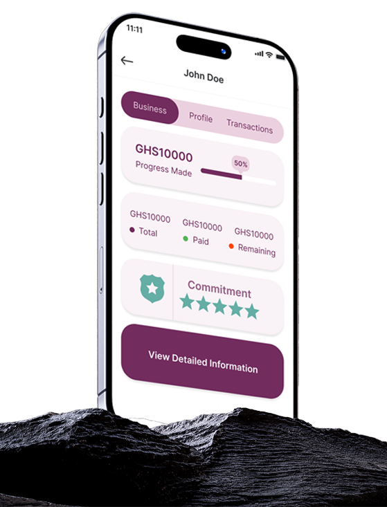app-work-img